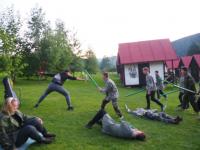 Oddilaci se branili obvineni.JPG